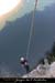 20070406_rappelfousoubiedwn_bernadette_3