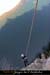 20070406_rappelfousoubiedwn_bernadette_4