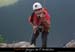 20070406_rappelfousoubiedwn_jean_1