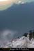20070406_rappelfousoubiedwn_jean_5