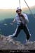 20070406_rappelfousoubiedwn_jnoel_02