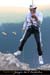 20070406_rappelfousoubiedwn_jnoel_03