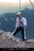 20070406_rappelfousoubiedwn_jnoel_04