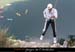 20070406_rappelfousoubiedwn_jnoel_05