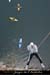 20070406_rappelfousoubiedwn_jnoel_08