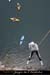20070406_rappelfousoubiedwn_jnoel_09