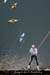 20070406_rappelfousoubiedwn_jnoel_10