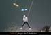 20070406_rappelfousoubiedwn_jnoel_11