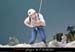 20070406_rappelfousoubiedwn_richard_01