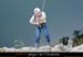 20070406_rappelfousoubiedwn_richard_02