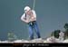 20070406_rappelfousoubiedwn_richard_03