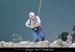 20070406_rappelfousoubiedwn_richard_04