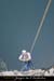 20070406_rappelfousoubiedwn_richard_08