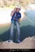 20070406_rappelfousoubiedwn_victor_1