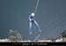 20070406_rappelfousoubiedwn_victor_6