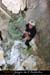 20070406_rappelfousoubieup_bernadette01