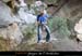 20070406_rappelfousoubieup_victor01