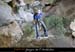 20070406_rappelfousoubieup_victor02
