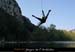 20070409_rappelfousoubiebalancier_louis1