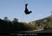 20070409_rappelfousoubiebalancier_mat