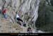 20070409_rappelfousoubiebalancier_roby1