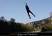 20070409_rappelfousoubiebalancier_roby2