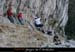 20070409_rappelfousoubiebalancier_roby3