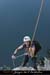 20070409_rappelfousoubiedwn_btte2