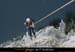 20070409_rappelfousoubiedwn_btte3