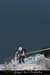 20070409_rappelfousoubiedwn_btte4