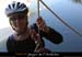 20070409_rappelfousoubiedwn_christel1