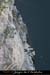 20070409_rappelfousoubiedwn_christel5