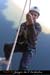 20070409_rappelfousoubiedwn_damien1