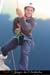 20070409_rappelfousoubiedwn_damien2