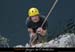 20070409_rappelfousoubiedwn_louis3