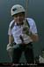 20070409_rappelfousoubiedwn_roby1