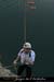 20070409_rappelfousoubiedwn_roby5
