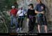20070409_rappelfousoubieinter_7