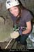 20070409_rappelfousoubieup_btte1