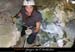 20070409_rappelfousoubieup_btte2