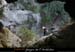 20070409_rappelfousoubieup_btte3