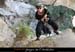 20070409_rappelfousoubieup_christel
