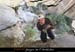 20070409_rappelfousoubieup_damien2