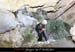 20070409_rappelfousoubieup_damien3