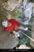 20070409_rappelfousoubieup_jean1