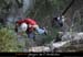 20070409_rappelfousoubieup_jean3