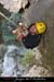 20070409_rappelfousoubieup_louis1