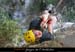 20070409_rappelfousoubieup_louis2