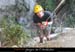 20070409_rappelfousoubieup_louis3