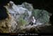 20070409_rappelfousoubieup_roby3